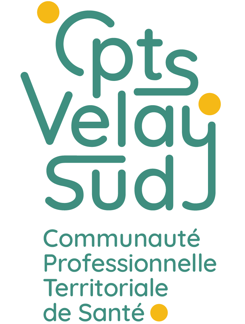 CPTS Velay Sud